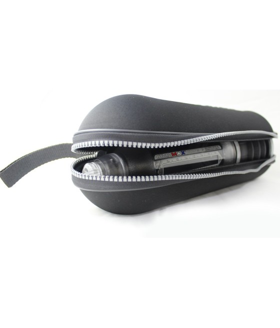 CUSTODIA RIGIDA UNIVERSALE PER SVILUPPATORI BATHMATE