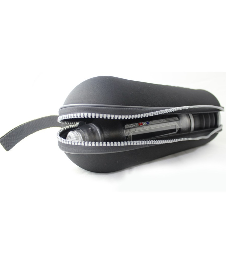 CUSTODIA RIGIDA UNIVERSALE PER SVILUPPATORI BATHMATE