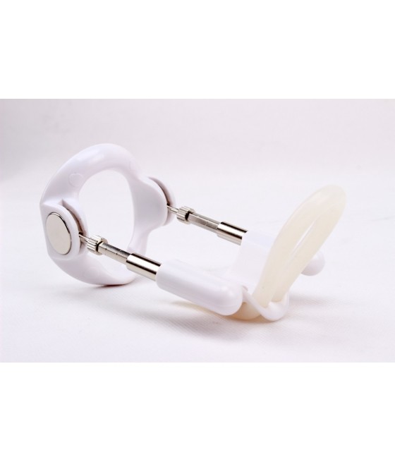 SVILUPPATORE ALLUNGA PENE PRO EXTENDER SYSTEM