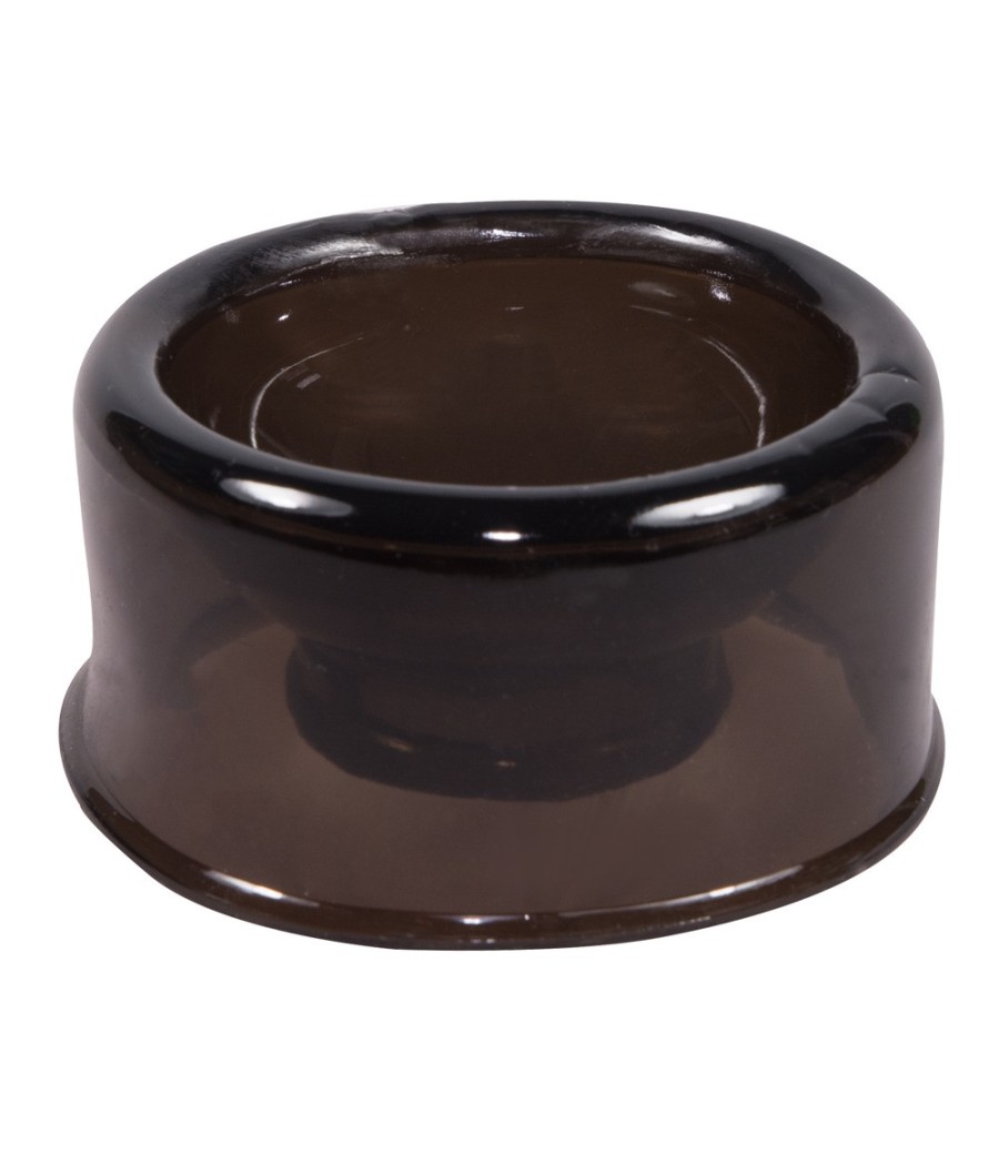 GUAINA DI RICAMBIO UNIVERSALE NERA PER SVILUPPATORI A POMPA