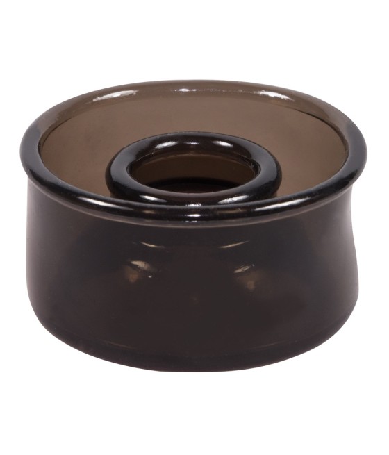 GUAINA DI RICAMBIO UNIVERSALE NERA PER SVILUPPATORI A POMPA