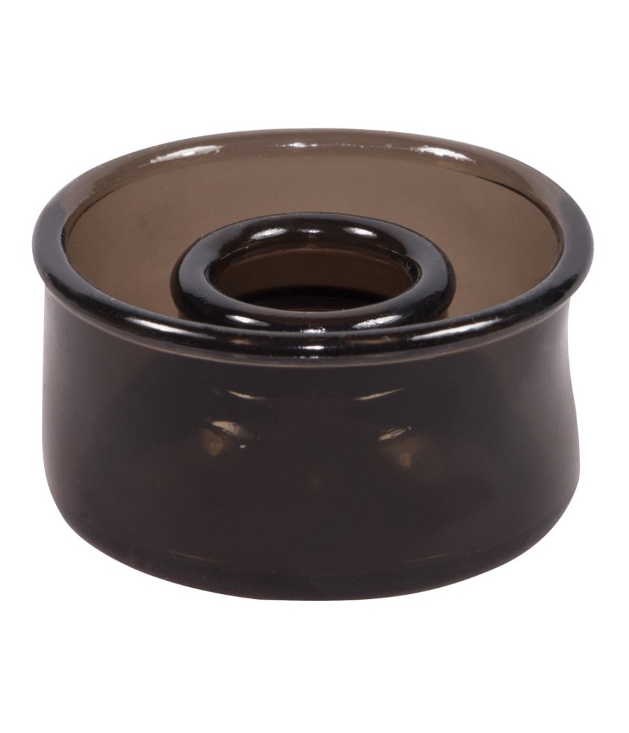 GUAINA DI RICAMBIO UNIVERSALE NERA PER SVILUPPATORI A POMPA