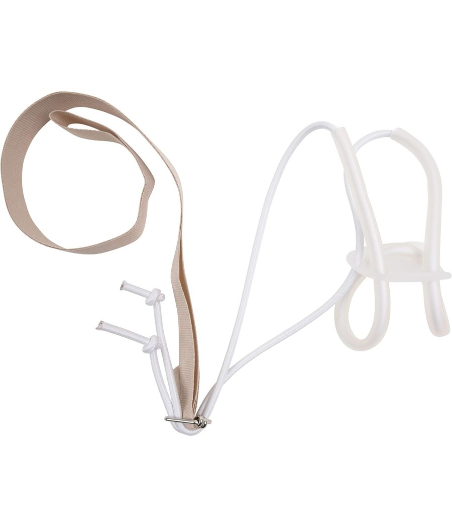 Fröhle - Guaina e prolunga per il pene