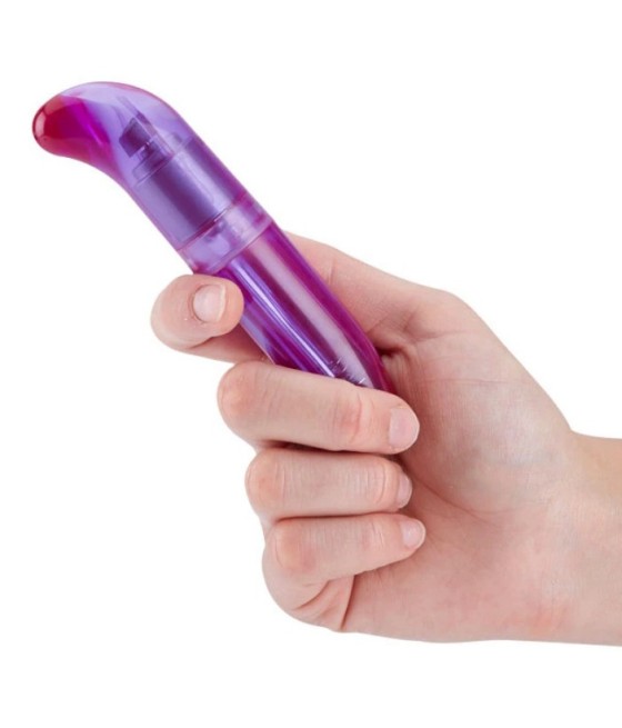 Vibratore Punto-G "Biggi G-Expert"