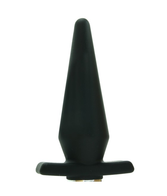 CUNEO ANALE VIBRANTE 50 SFUMATURE DI GRIGIO "DELIZIOSA PIENEZZA"