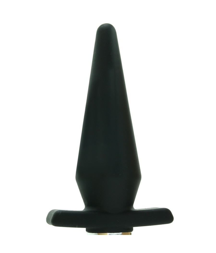 CUNEO ANALE VIBRANTE 50 SFUMATURE DI GRIGIO "DELIZIOSA PIENEZZA"