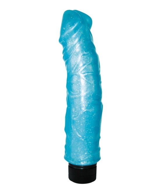 Vibratore del  Dio dei Mari - Godi con Nettuno