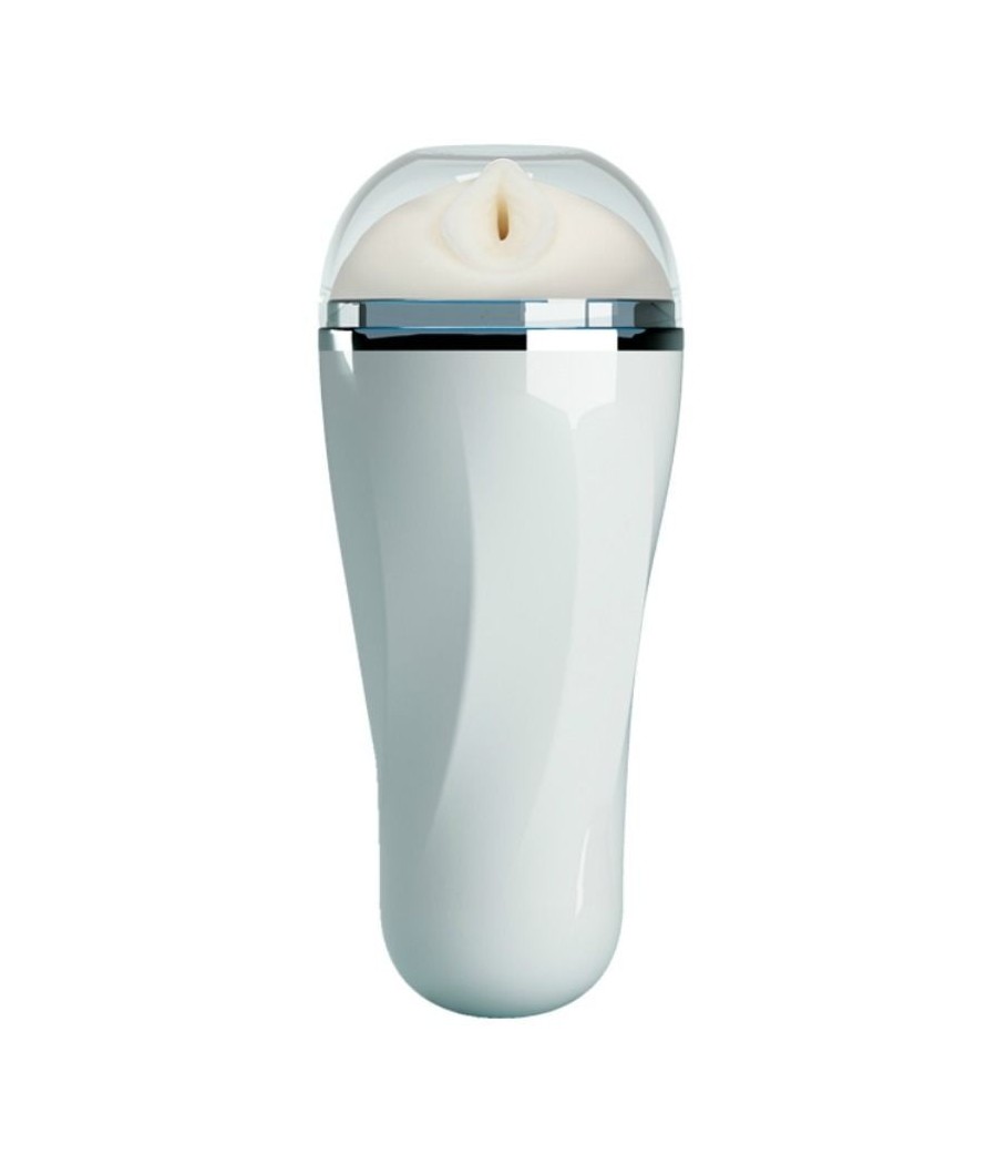 PRETTY LOVE - MALE MASTURBATOR VAGINA DESIGN