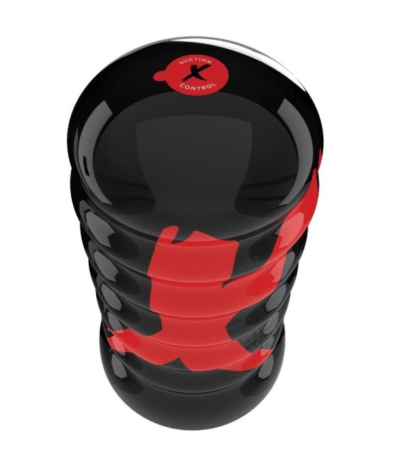 PDX ELITE - AITR TIGHT PUSSY STROKER