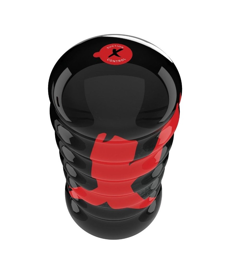 PDX ELITE - AITR TIGHT PUSSY STROKER