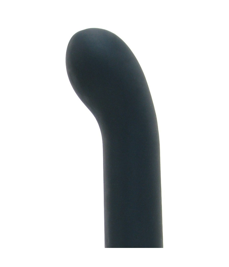 MINI VIBRATORE PUNTO G 50 SFUMATURE DI GRIGIO "DESIDERIO INSAZIABILE"