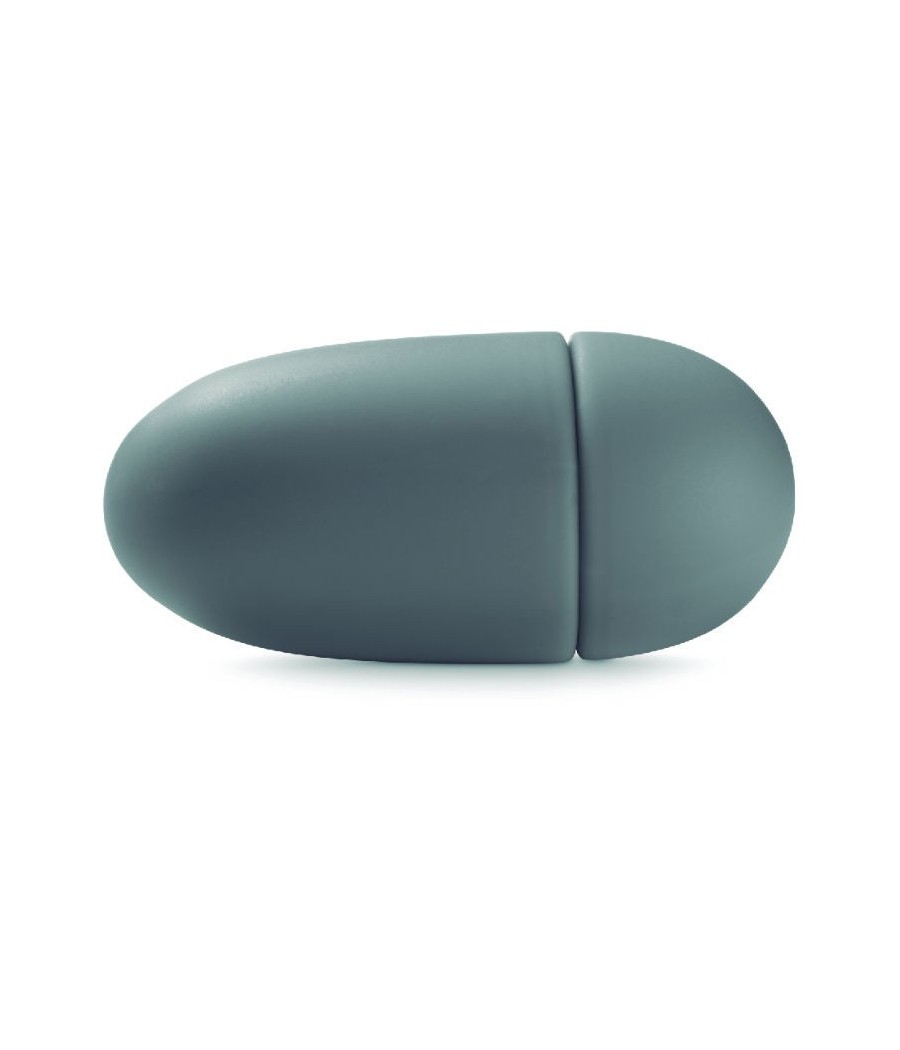 BIJOUX - INDISCRETS HOROSCOPE KIT LEO