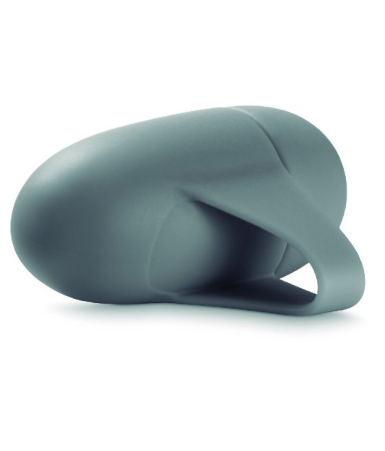 BIJOUX - INDISCRETS HOROSCOPE KIT LEO