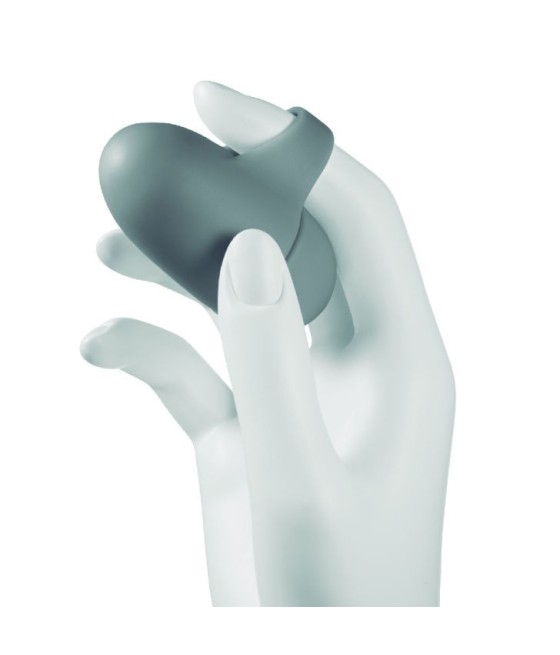 BIJOUX - INDISCRETS HOROSCOPE KIT LEO