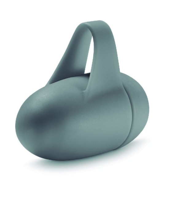 BIJOUX - INDISCRETS HOROSCOPE KIT LEO