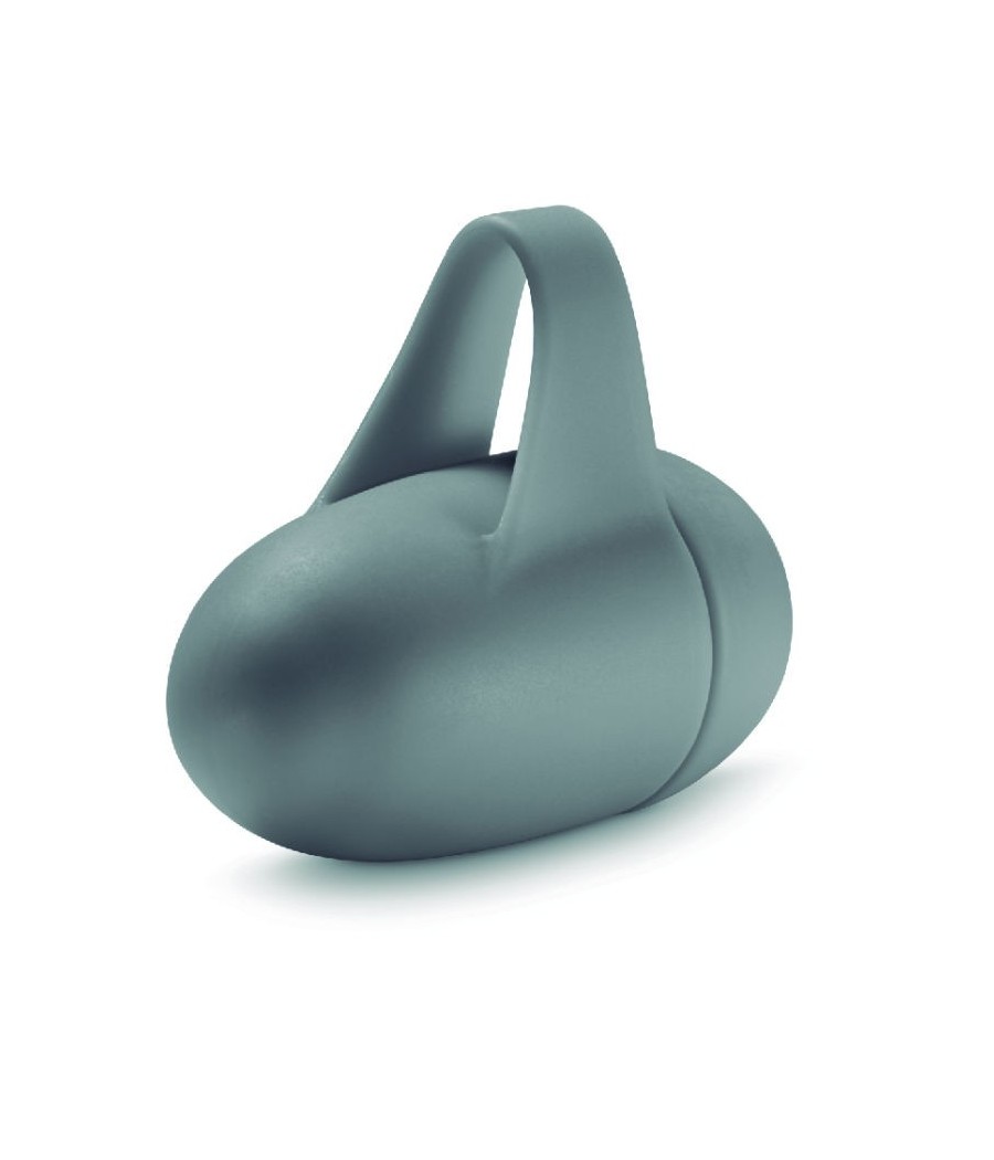 BIJOUX - INDISCRETS HOROSCOPE KIT LEO