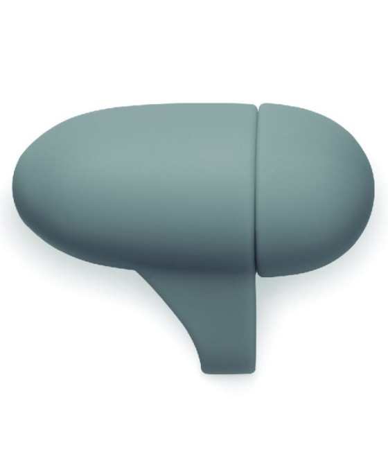 BIJOUX - INDISCRETS HOROSCOPE KIT LEO