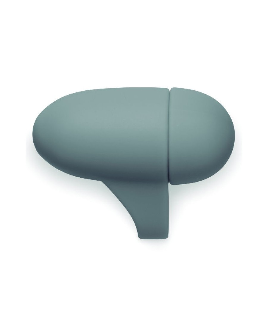 BIJOUX - INDISCRETS HOROSCOPE KIT LEO