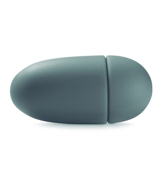 BIJOUX - INDISCRETS HOROSCOPE KIT LEO