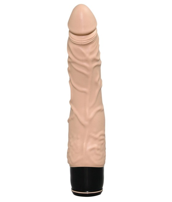 VIBRATORE REALISTICO "SECRET LOVER BOYS"