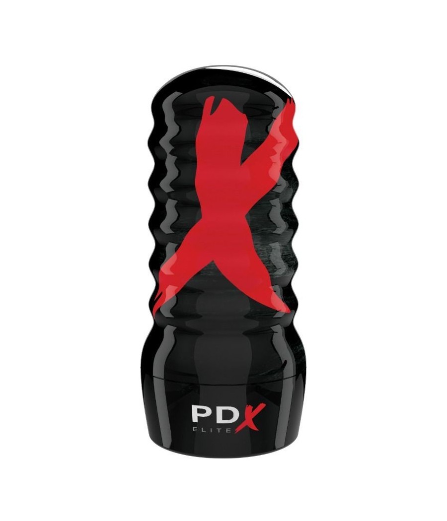 PDX ELITE - KIT ASS-GASM EXPLOSION VAGINA DESIGN