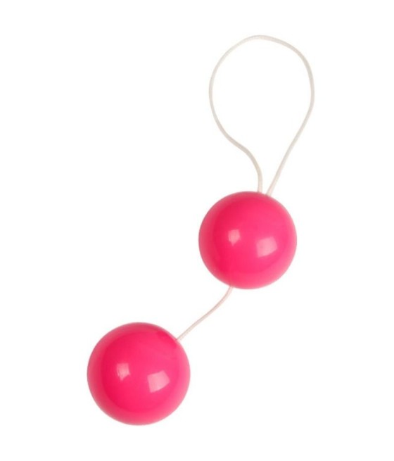 BAILE - LOVERS SECRET COLLECTION FANTASY KIT