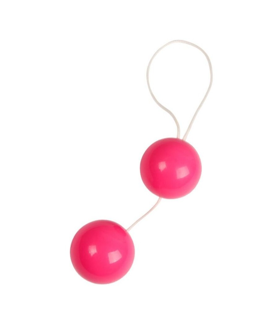 BAILE - LOVERS SECRET COLLECTION FANTASY KIT