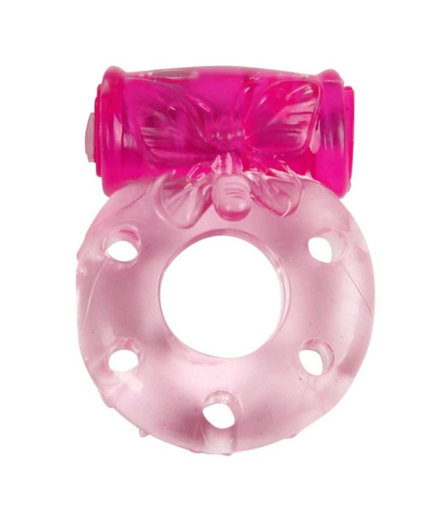 BAILE - LOVERS SECRET COLLECTION FANTASY KIT