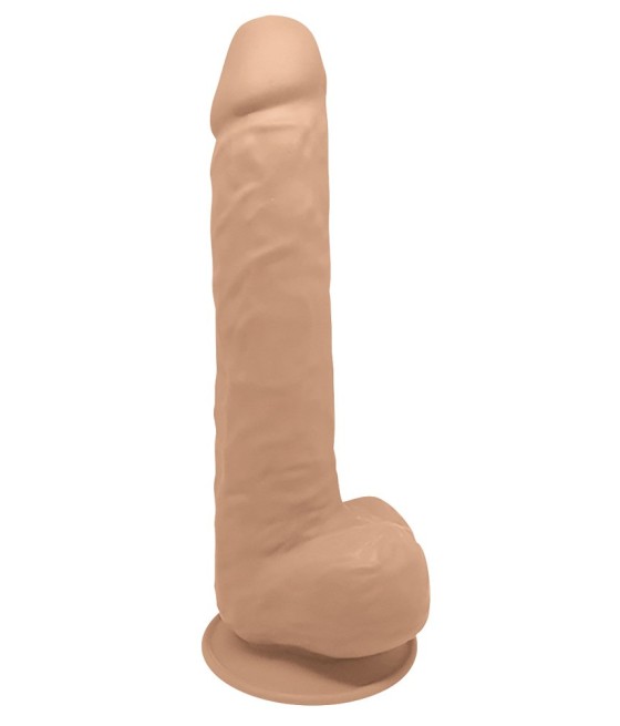 FALLO PREMIUM SILEXD "MODEL 1 - 15"" XXL - SILEXPAN - CARNE