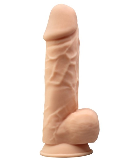 FALLO PREMIUM SILEXD MODEL 1 - 8.5 SILEXPAN - CARNE