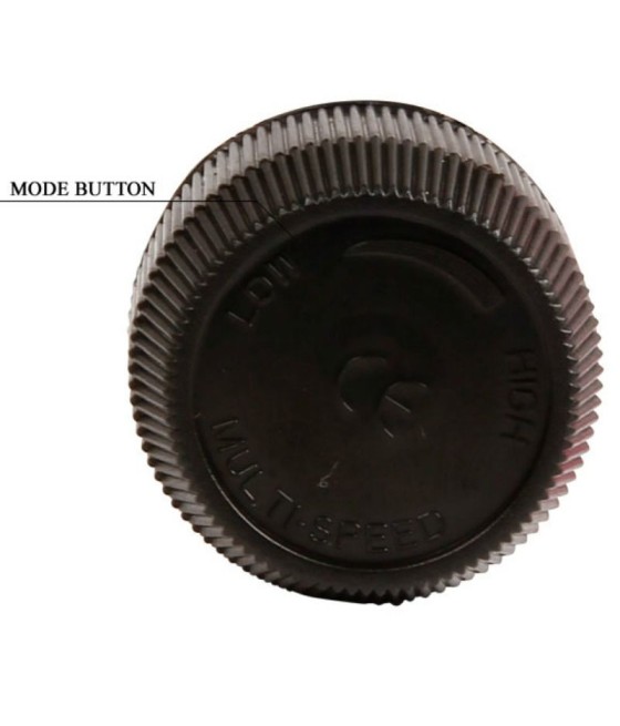 BAILE - LOVERS SECRET COLLECTION FANTASY KIT