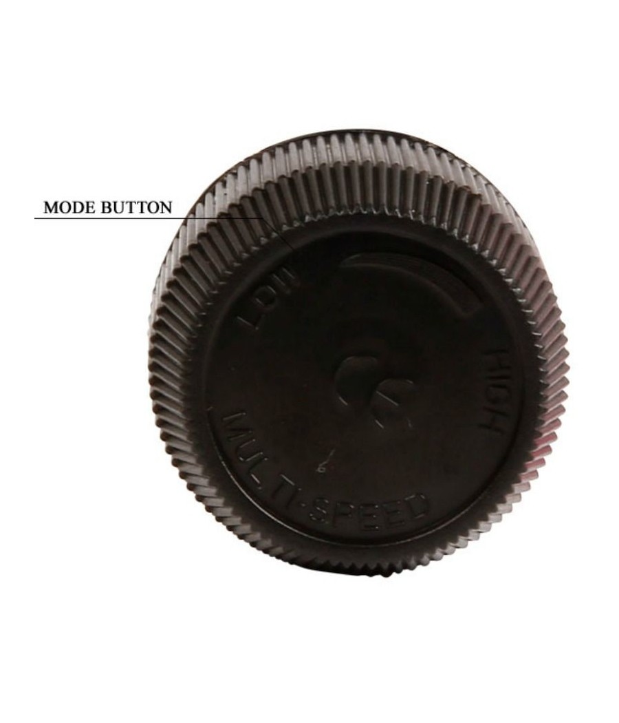 BAILE - LOVERS SECRET COLLECTION FANTASY KIT