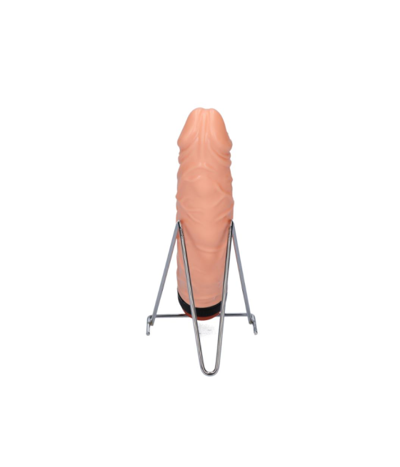 Vibratore Naturale Lust Spender - Donatore di Piacere