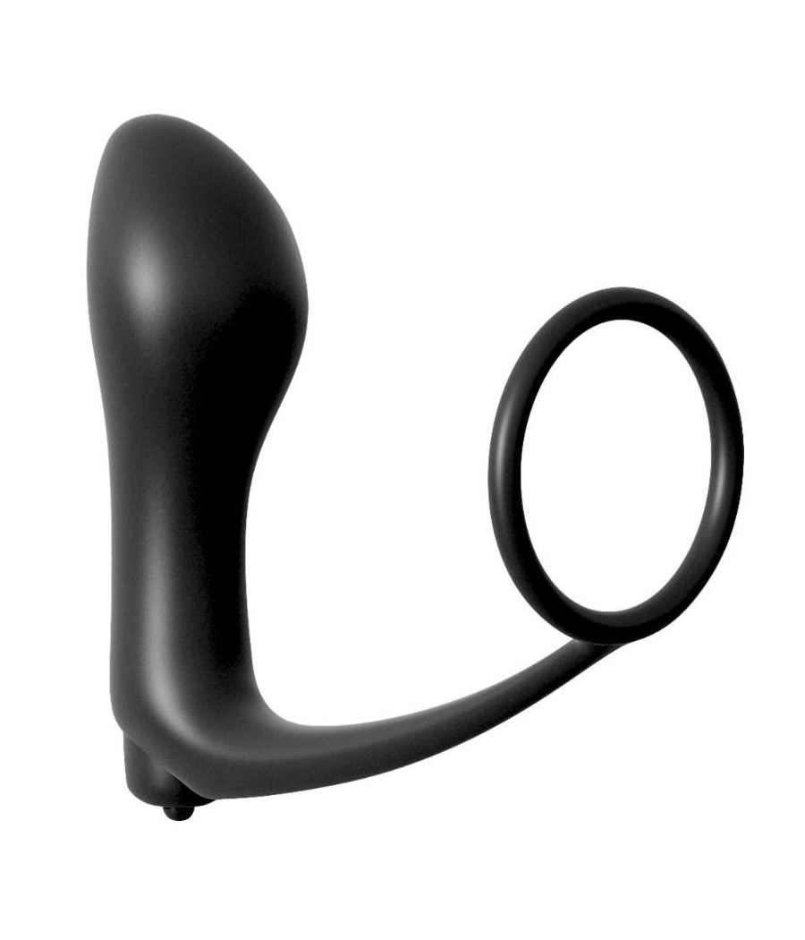 PDX ELITE - KIT ASS-GASM EXPLOSION VAGINA DESIGN