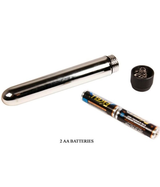 BAILE - LOVERS SECRET COLLECTION FANTASY KIT