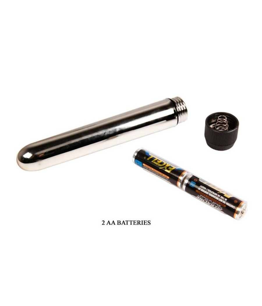 BAILE - LOVERS SECRET COLLECTION FANTASY KIT