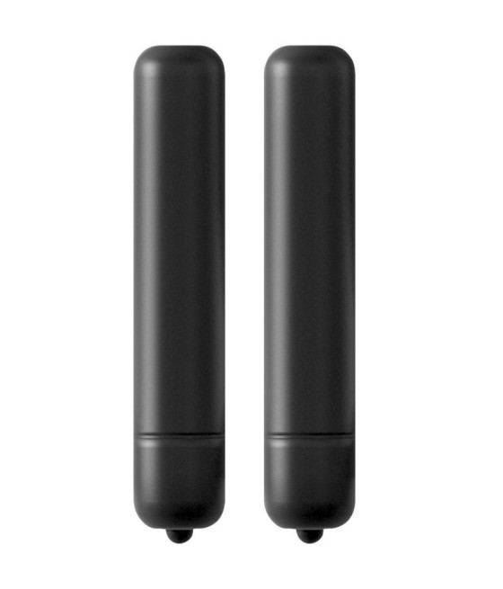 PDX ELITE - KIT ASS-GASM EXPLOSION VAGINA DESIGN