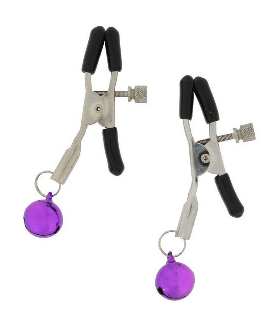 TOYJOY - AMAZING BONDAGE SEX TOY KIT