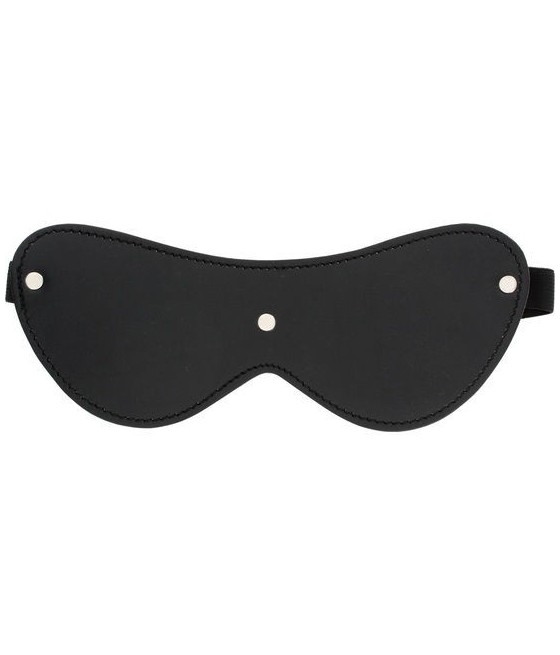 TOYJOY - AMAZING BONDAGE SEX TOY KIT