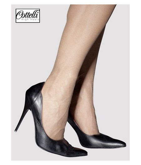 SCARPE CON TACCHI A SPILLO MADRAS