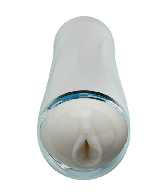 PRETTY LOVE - MALE MASTURBATOR VAGINA DESIGN