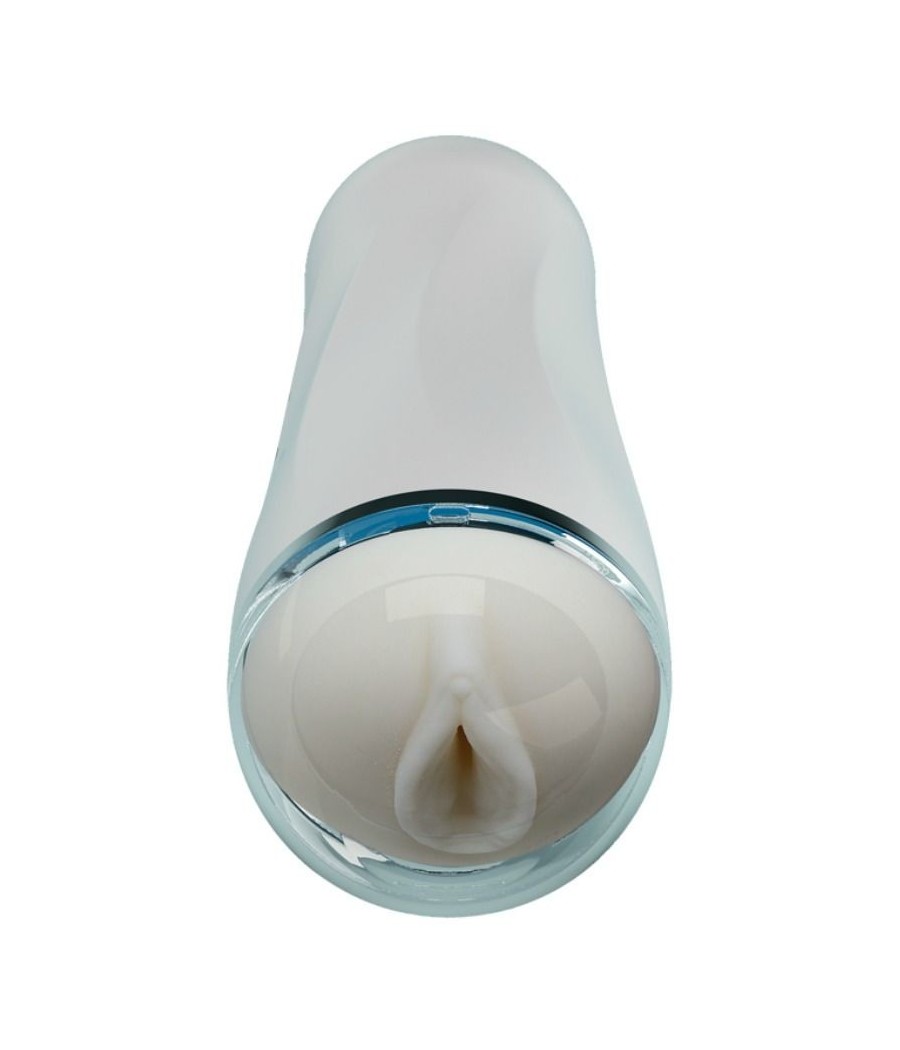 PRETTY LOVE - MALE MASTURBATOR VAGINA DESIGN