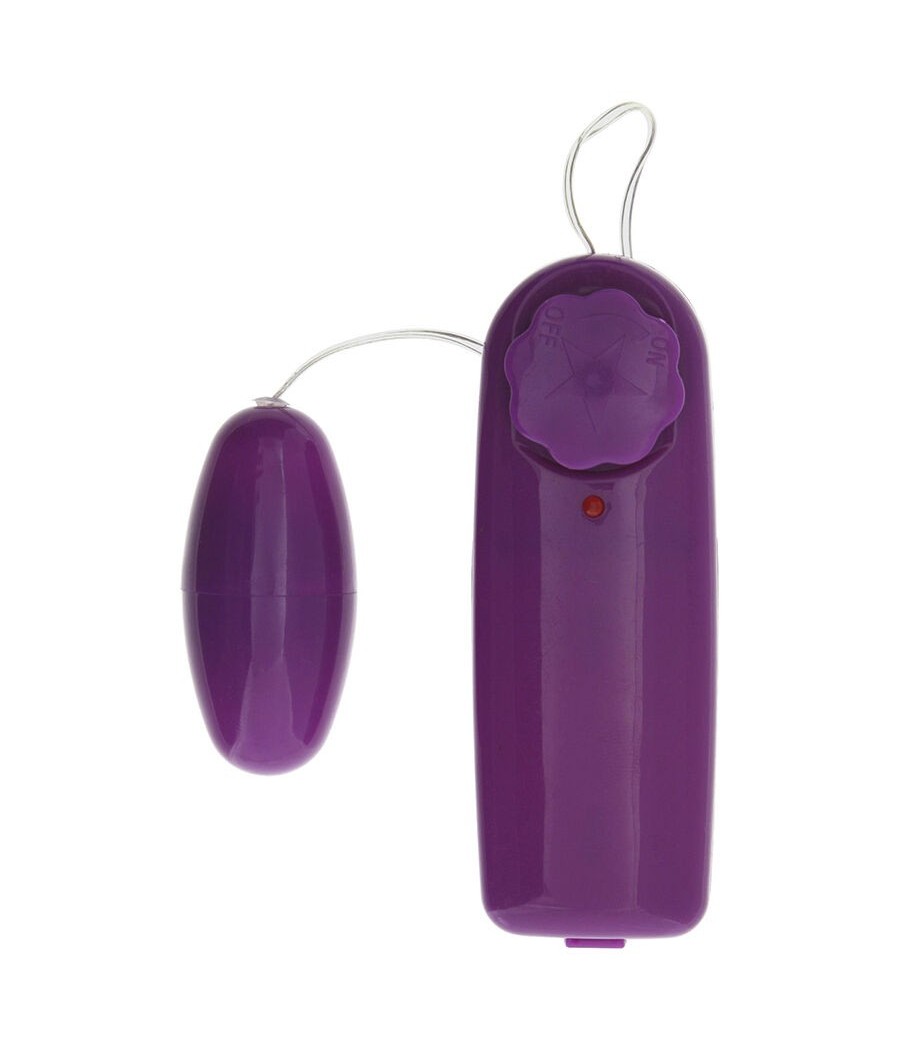 TOYJOY - JUST FOR YOU SUPER SEX BOMB BOX