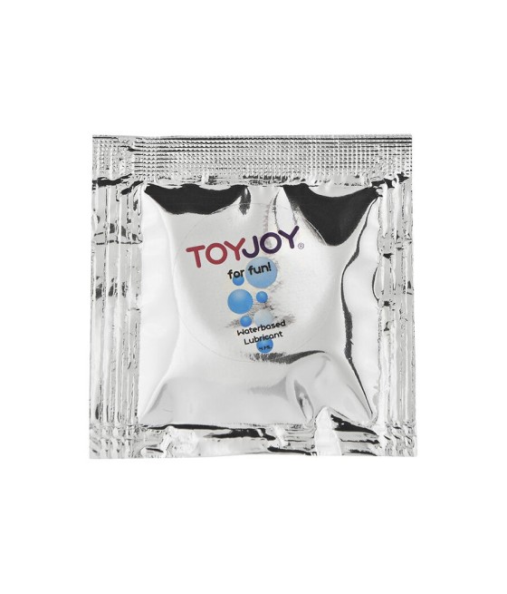 TOYJOY - JUST FOR YOU SUPER SEX BOMB BOX