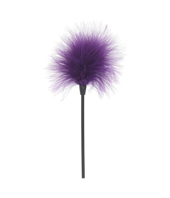 TOYJOY - JUST FOR YOU SUPER SEX BOMB BOX