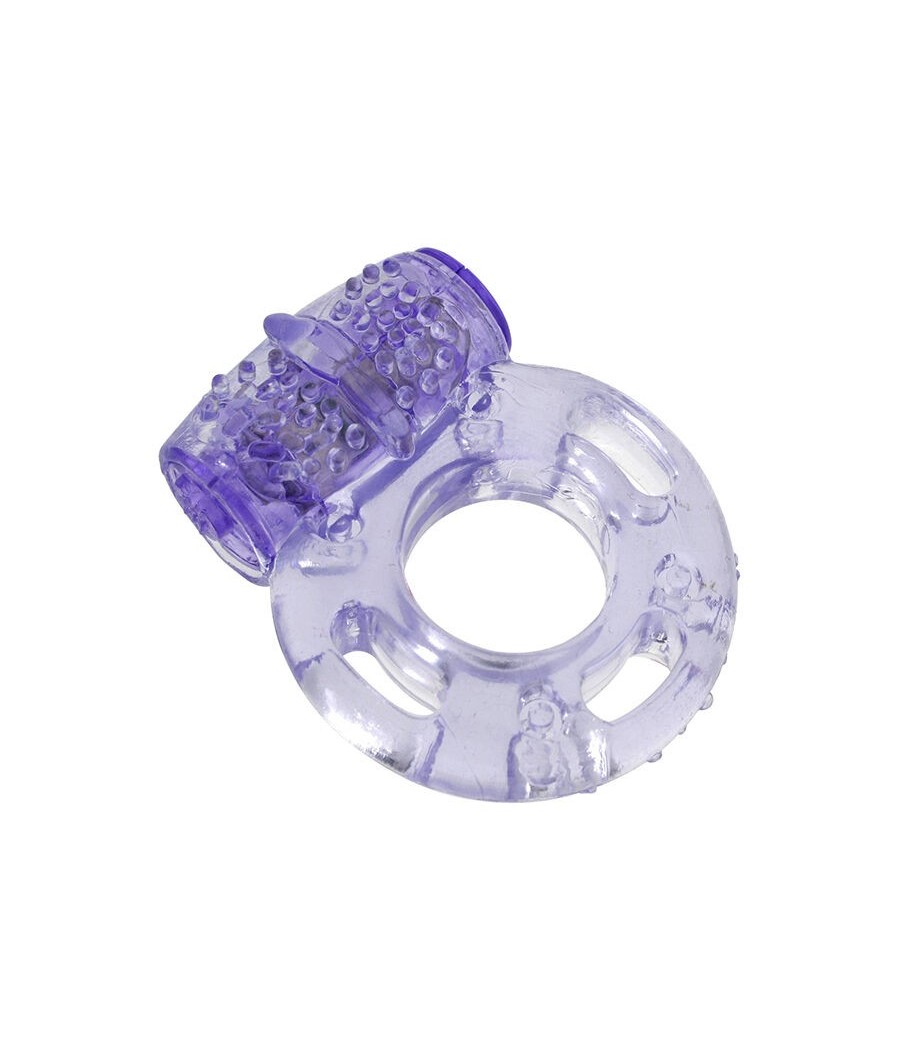 TOYJOY - JUST FOR YOU SUPER SEX BOMB BOX