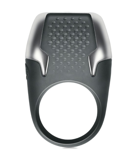 CLIMAXIMUM - LAMOUR KIT RABBIT VIBRATOR + LED COCK RING