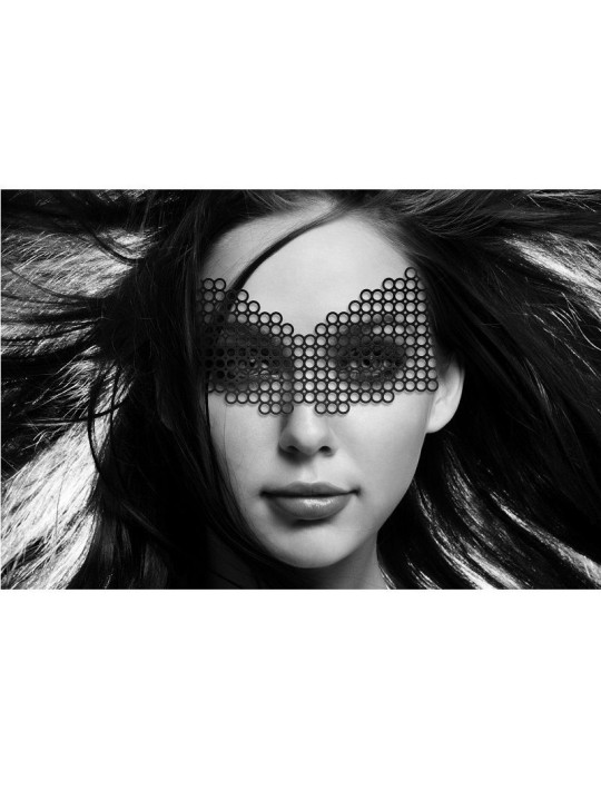 MASCHERA BIJOUX MASK ERIKA MASCHERA BIJOUX MASK ERIKA