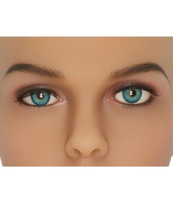 HIDDEN DESIRE - BANGER BABE HELEN