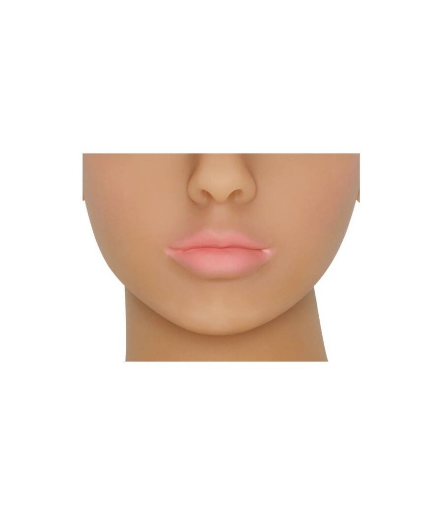 HIDDEN DESIRE - BANGER BABE HELEN